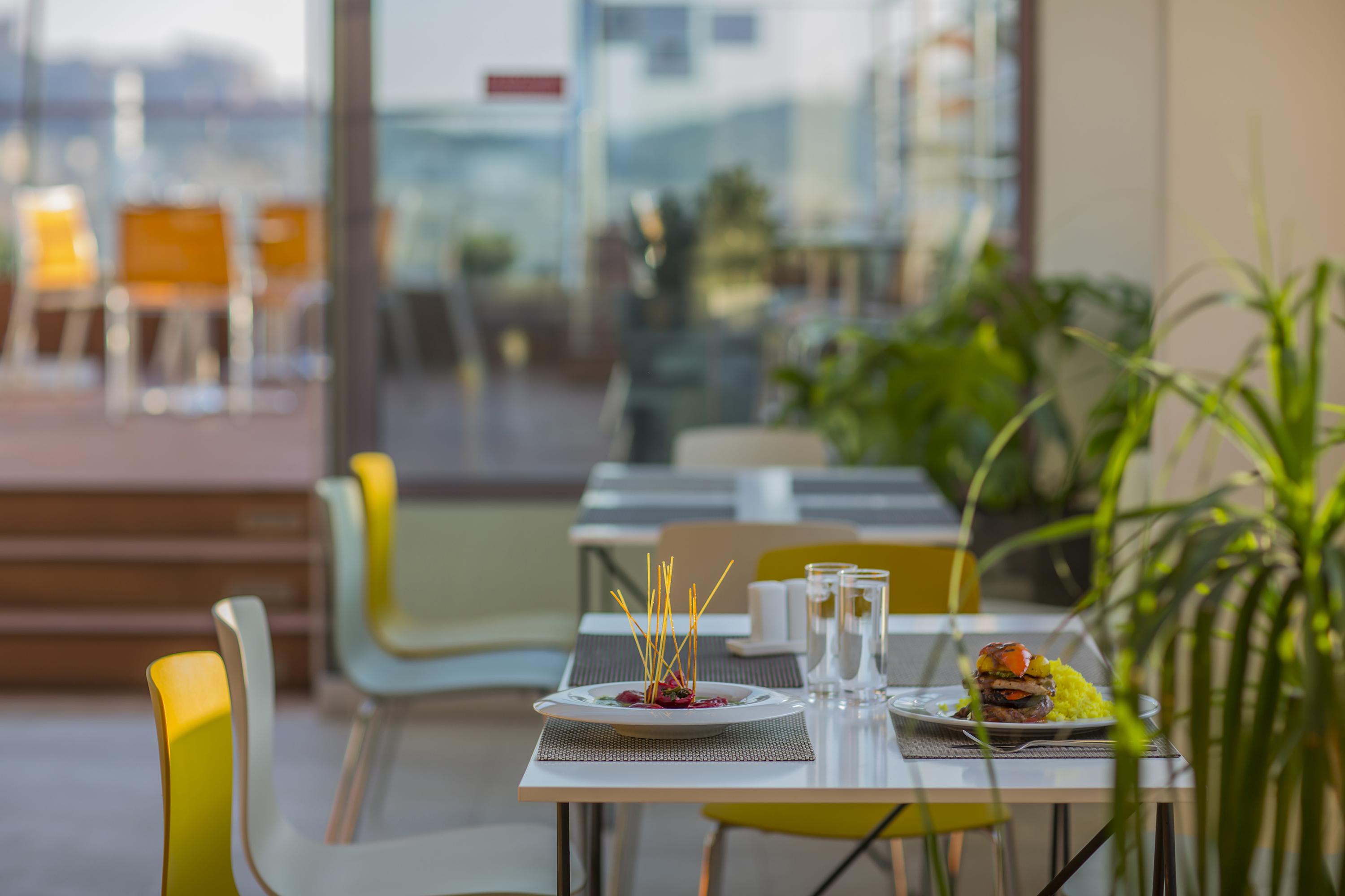 Hotel Novus Афины Экстерьер фото