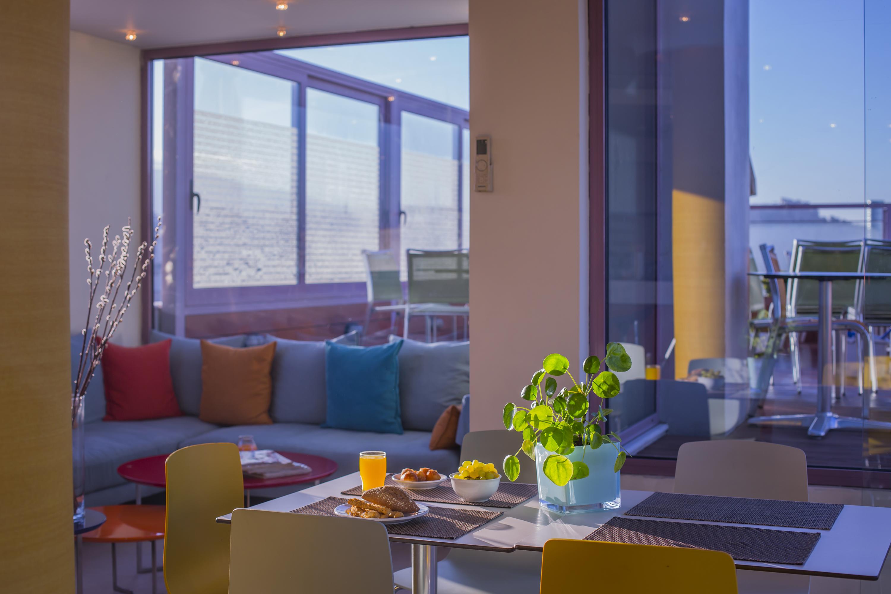 Hotel Novus Афины Экстерьер фото