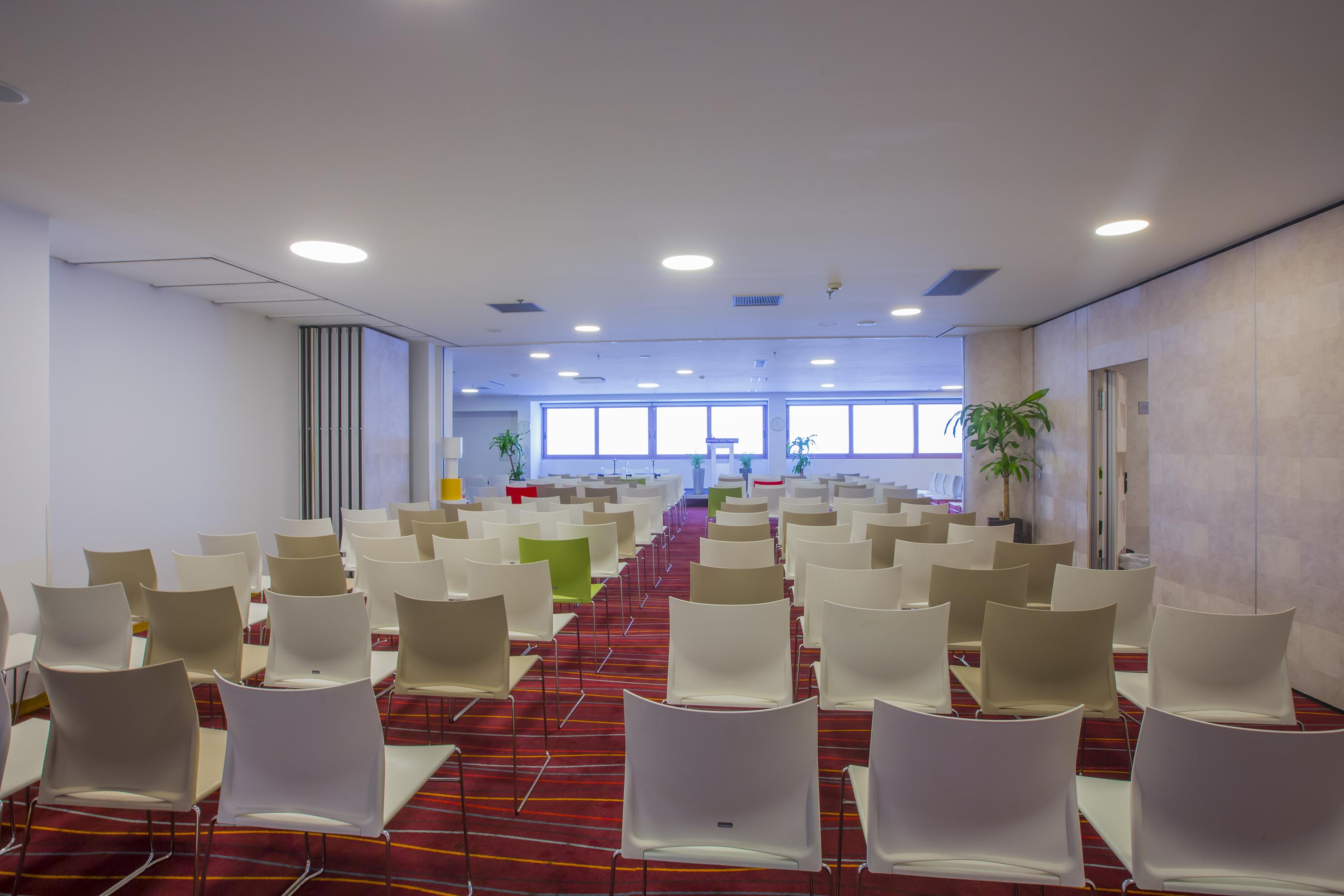 Hotel Novus Афины Экстерьер фото