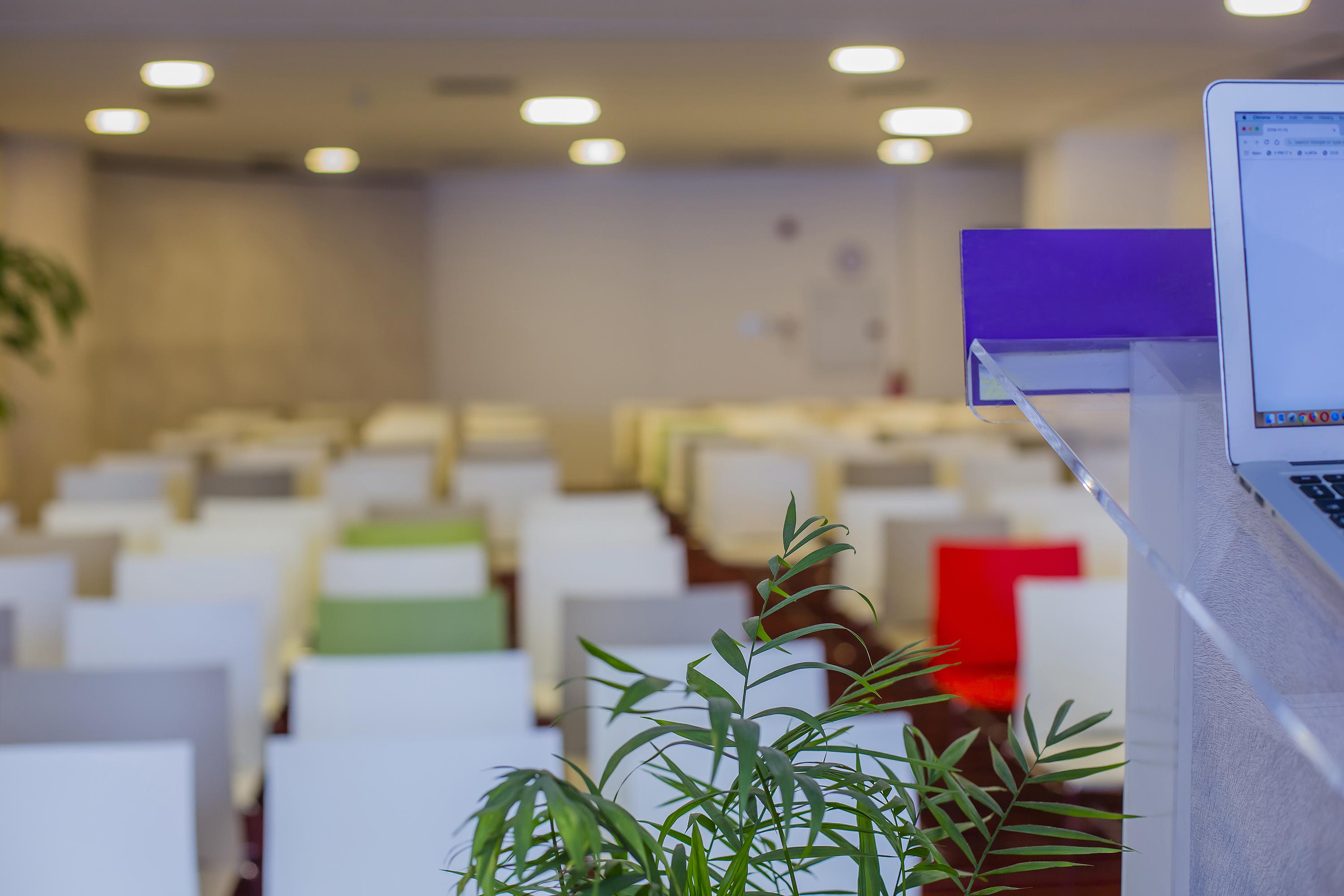 Hotel Novus Афины Экстерьер фото