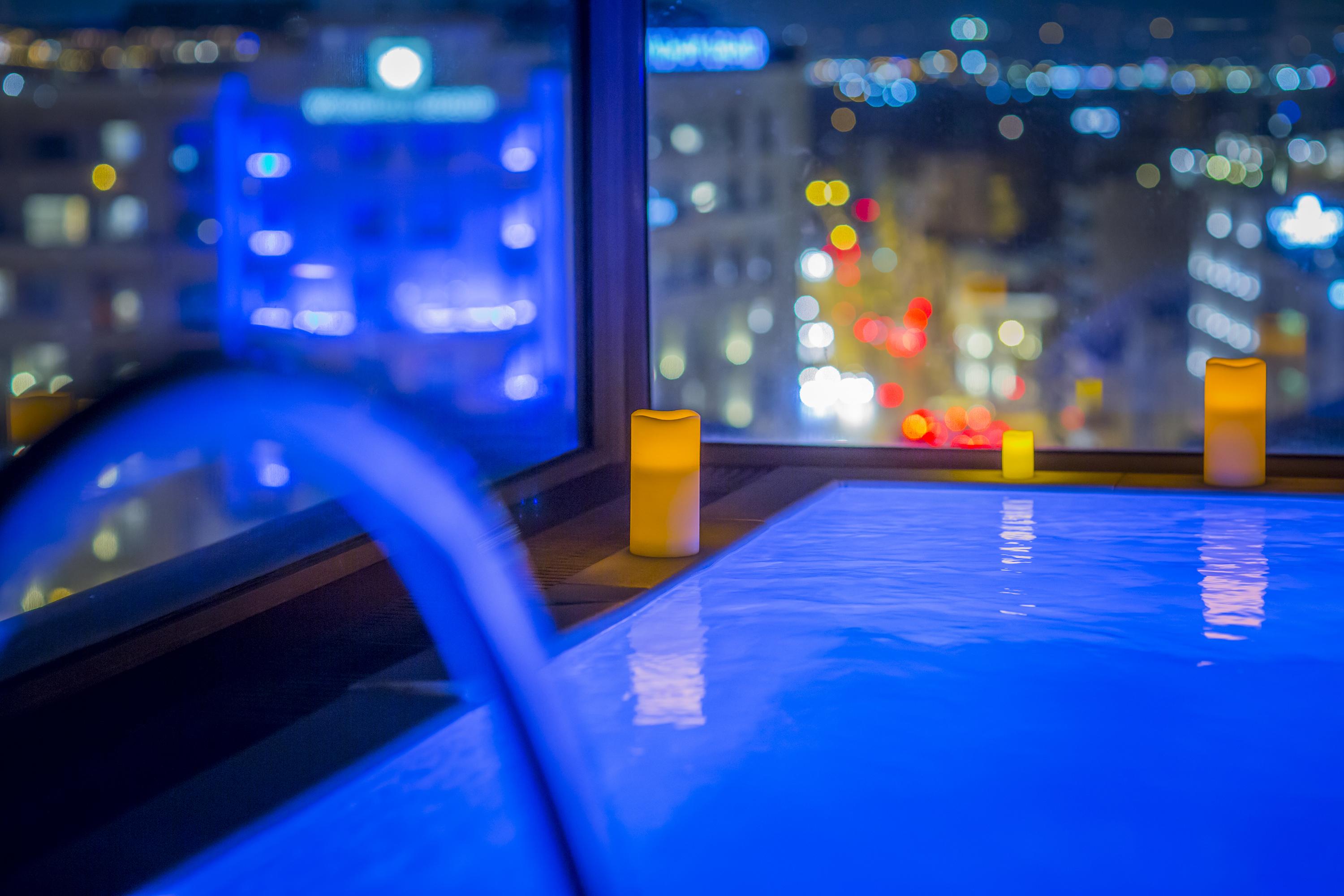 Hotel Novus Афины Экстерьер фото